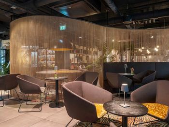 Gourmet & Spa | 1 Nacht