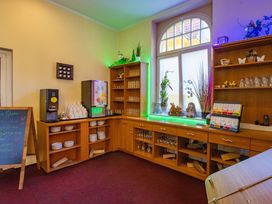 3 Tage Harz-Schnäppchen inkl. Halbpension Plus