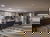 4 Tage im Nikko Hotel in Düsseldorf