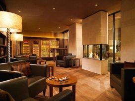 2 Tage im Herzen Berlins erleben