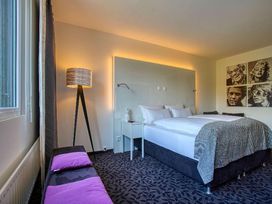 2 Tage im FourSide Hotel Trier mit Frühstück