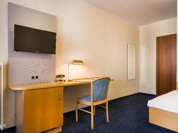 2 Tage Citytrip nach Bonn