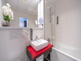 2 Tage im mittelalterlichen Graz mit Frühstück