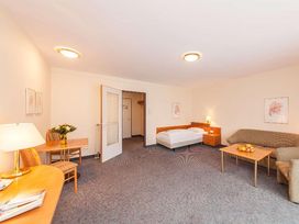 2 Tage in der Renaissance-Stadt Leipzig