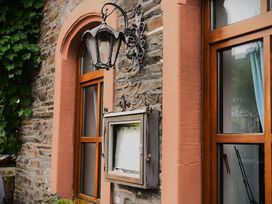 2 Tage Kurz mal weg an die malerische Mosel