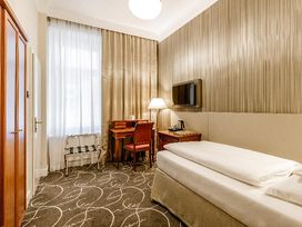 2 Tage Wien erkunden