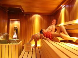 Der Wellness & Genuss-Schlager am Hochkönig - 3 Tage