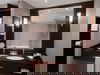 2 Tage im Köln Marriott Hotel 