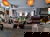 5 Tage Pärchenzeit mit Premium All In & Prosecco