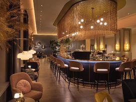 3 Tage nahe des Wasserturms in Mannheim 