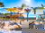Kurztrip ins Palmenparadies - 7 Tage
