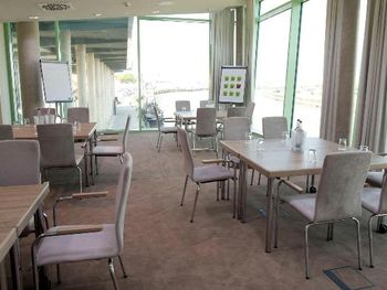 9 Tage im Best Western Plus Bremerhaven mit Frühstück