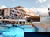 Urlaub 2 Tage mit HP im Sportresort Hohe Salve