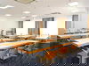 2 Tage im Mercure Hotel Koeln City Friesenstrasse