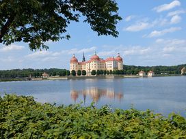 3 Tage Wandererlebnis im Erzgebirge
