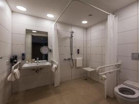 Das Tor zur Fränkischen Schweiz entdecken - 2 Tage