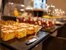 An der schönen Donau - 2 Tage mit Frühstück