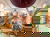 3 Tage Wellness-Auszeit in Karlsbad mit Massage