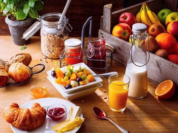 Bild 19 von 44