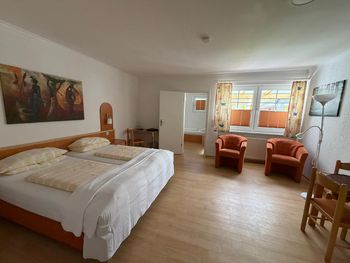 4 Tage Freizeitspaß für die ganze Familie mit Halbpension