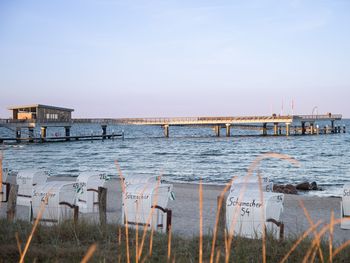 Bild 24 von 25