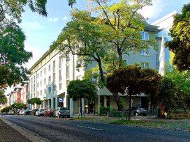 2 Tage Dresden erkunden