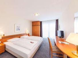 2 Tage in der Renaissance-Stadt Leipzig