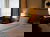 Amsterdam pur- 2 Tage mit Frühstück im Hotel Vondel