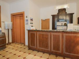 Winter Weekend Deal - Oschatz zum Schnäppchenpreis