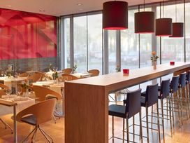 2 Tage das südhessische Darmstadt erleben