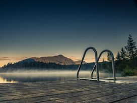 6 Tage Wellness in Tirol inkl. Alpentherme Ehrenberg