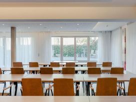2 Tage Erholung & Auszeit im Aqua Aurelia Suitenhotel