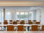 2 Tage Erholung & Auszeit im Aqua Aurelia Suitenhotel