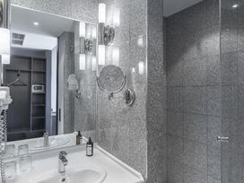 2 Tage Berlin im Hotel Titanic Comfort Kurfürstendamm