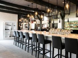 4 Tage Twente entdecken – Stadt, Kultur & Naturmix
