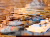 2 Tage (Neu)-Ulm: Genussreise ins Hotel mit Tradition