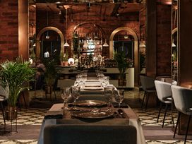 4 Wohlfühltage im Herz von Breslau