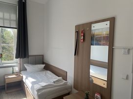 6 Tage Auszeit auf Rügen (ohne Verpflegung)
