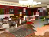 2 Tage Auszeit im Steigenberger Hotel Dortmund
