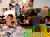 BLACK DEAL  All-Inclusive - 4 Tage ab 69,-- p.P/Nacht