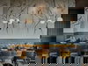 2 Tage im 25hours Hotel Das Tour