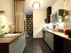 3 Tage Bubble-Auszeit Deluxe mit Private Sauna