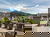 6 Tage Genuss in Tirol im Hotel & Wirtshaus Post