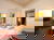 5 Tage Wellness-Kurzurlaub in Oberfranken