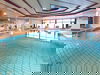 2 Tage im Maritim Airport Hotel Hannover