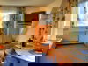 9 Tage nahe der Hansestadt Rostock 