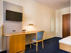 2 Tage Citytrip nach Bonn