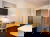 2 Tage Citytrip nach Bonn