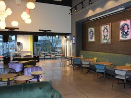 2 Tage Stuttgart erleben mit Frühstück