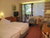 Abstand vom Alltag - 4 Wellnesstage in Bad Bevensen inkl. Therme & Rückenmassage